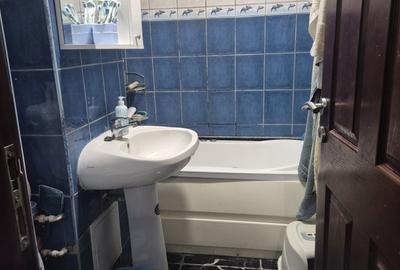 Apartament cu 3 camere decomandat în Aradul Nou - 11