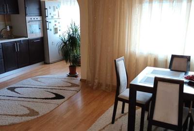 Casă cu 4 camere în Vlădești - 5