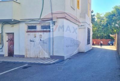Spatiu comercial de 140mp de vanzare in zona Prelungirea Ferentari - 6