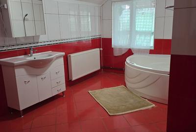 Casă cu 4 camere în Giroc - 4