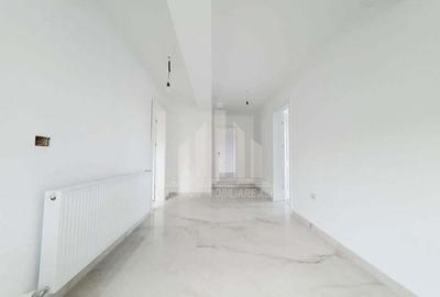 Casa de vanzare in Cetate - zona Piata - 5
