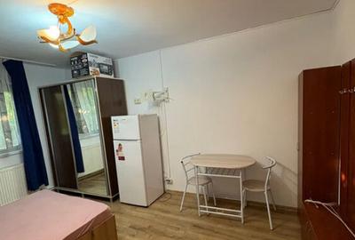 Camera de camin cu baie si bucatarie - zona Bartolomeu Camera de camin cu baie si bucatarie - zona Bartolomeu - 3