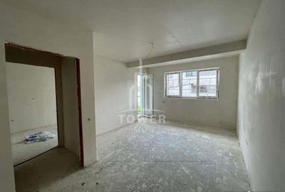 Apartament 2 camere de vanzare | Comision 0% Apartament 2 camere de vanzare | Comision 0% - 4