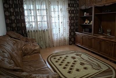 Apartament cu 3 camere decomandat în Craiovița Nouă - 17