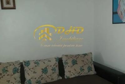 Garsonira Alexadru Cel Bun - 6