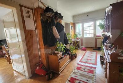 Casă cu Teren 421 Mp în Ultracentral - 8