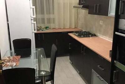 Garsonieră în Eminescu - 1