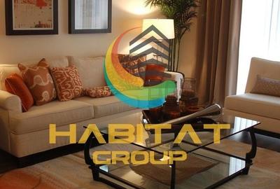 Apartament cu 2 camere decomandat în Brâncoveanu - 6