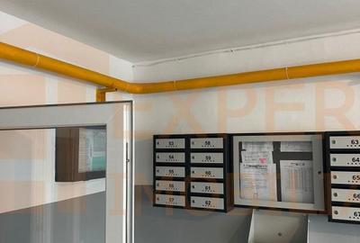 Apartament cu 2 camere decomandat în Inel I