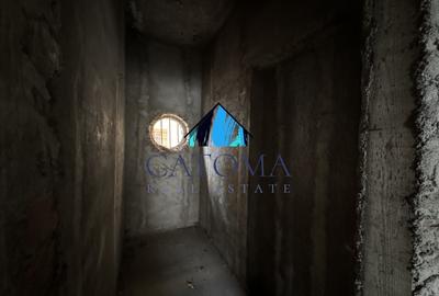 Marasesti, stradal, investitie, ideal apartamente, clinica sau aparthotel - 2