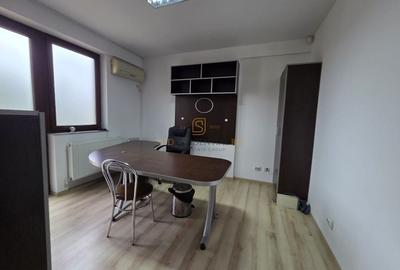Apartament 4 camere – Sos.Oltenitei, intrare Popesti-Leordeni - 9
