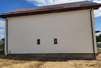 Vanzari case Malu Mare Dolj - 7