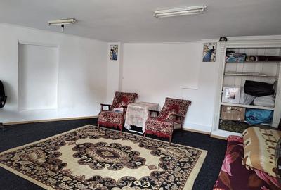 Casa de Vanzare in Bod - Ideala pentru Familie! - 14