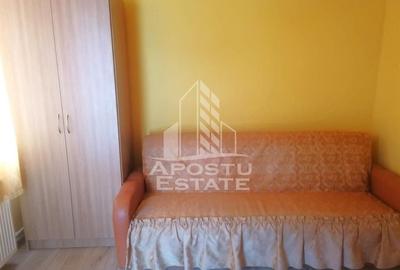 Duplex de vanzare 5 camere  119 mp in Statiunea Moneasa - 11