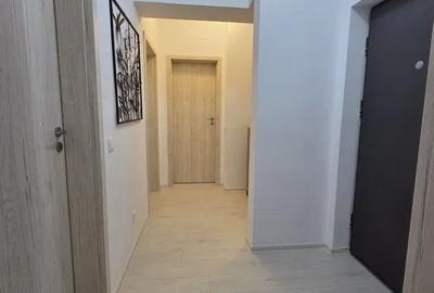 Apartament cu 2 camere decomandat, mobilat în Militari - 7