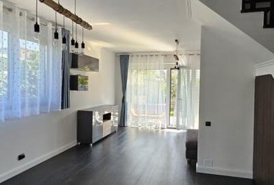 Casa de vanzare, gradina, parcari, Cartier Europa, Cluj-Napoca Casa de vanzare, gradina, parcari, Cartier Europa, Cluj-Napoca - 7