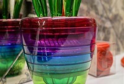 Nivel in vila, in caracter unic, dotari de colectie, terase, parcare securizata, - 31