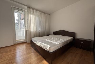 APARTAMENT 4 CAMERE | ETAJ 2 - 17