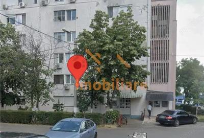 GARSONIERA | STRADA CAZABAN | MOBILAT UTILAT | ORADEA - 7