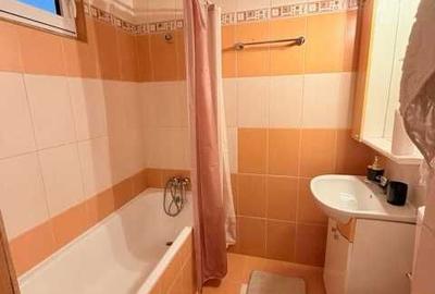 Apartament cu 2 camere semidecomandat în Basarabia - 4