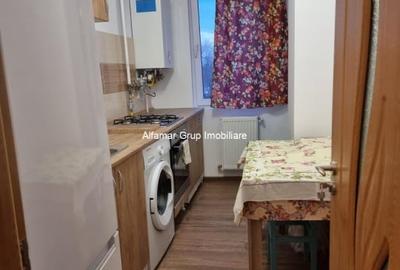 Apartament 2 Camere Rahova- Salaj - 4