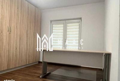 Apartament cu 3 camere în Central - 4