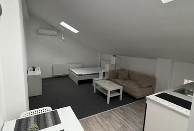 Apartament cu 2 camere în Sud - 1
