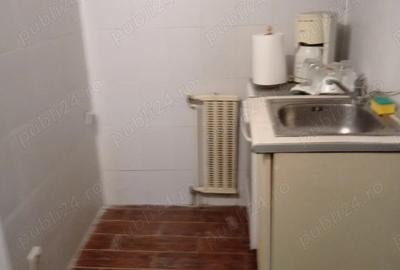 Vinzare Garsoniera Sector 5 - 7