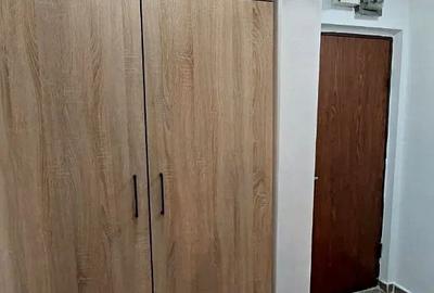 Garsoniera Iancului - 10