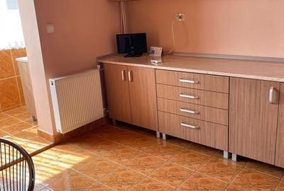 Apartament cu 3 camere în Calea Aradului - 6