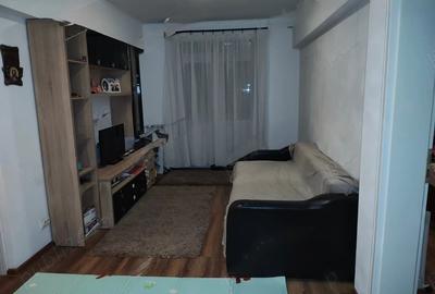 Apartament cu 3 camere decomandat, mobilat în Drumul Taberei - 1