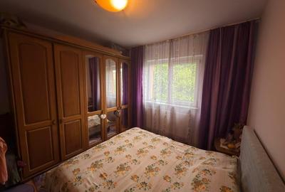 Apartament 4 camere decomandat, 82,41 mp , Zona Rovine - 7