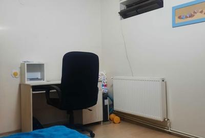 Casă cu 4 camere în Miroslava - 7