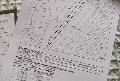 Craiova/Pielesti. Oportunitate! 5 Loturi Foarte Bine Pozitionate - 7