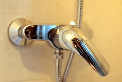 Vila de inchiriat in Mamaia 16 Camere - 8