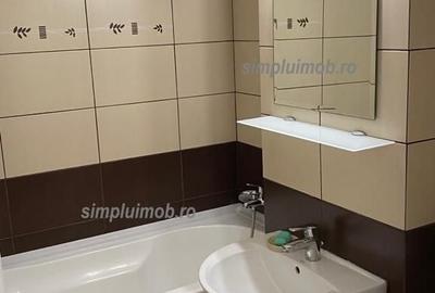 Garsonieră semidecomandată, mobilată în Dristor - 3