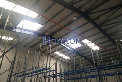 Sos de Centura - Bragadiru - 4