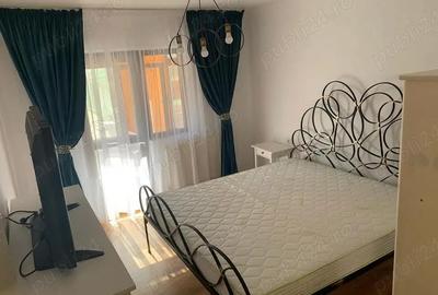 Chirie apartament lux - 2