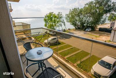 Apartament cu 2 camere în Central - 7