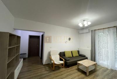 2 camere in Braytim cu gradina proprie - 2