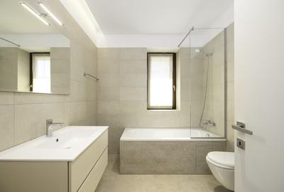 Apartament lux 3 camere//terasa 60mp//Herastrau-Nordului - 6