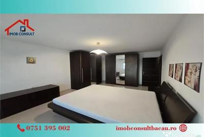 Apartament cu 2 camere decomandat în Banca Națională