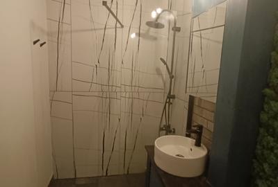 Apartament cu 2 camere în Gheorgheni - 6