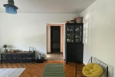 Apartament Banu Manta | Calea Grivitei - 3