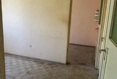 Vand apartament in Hipodrom - 5