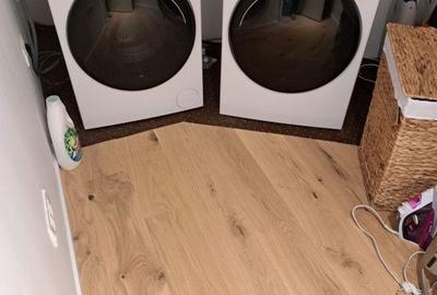 Spațiu comercial, de 280 mp, în Central - 1