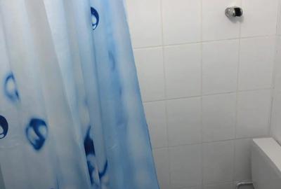 Garsonieră semidecomandată, mobilată în Complex Studențesc