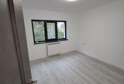 🏡 Apartament 3 camere decomandat  Zona Dacia–Farmacris – 148000euro - 20