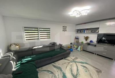 Casa familiala in suprafa?a de 196 mp in localitatea Po - 7