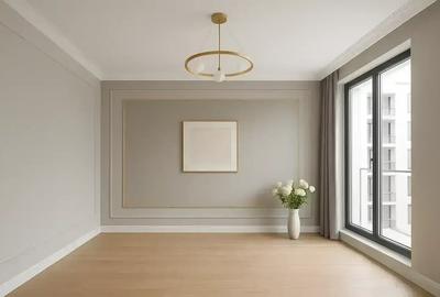 Apartament 2 camere tip studio +parcare metrou Teclu Apartament 2 camere tip studio +parcare metrou Teclu - 3
